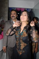 Charmi New Pictures